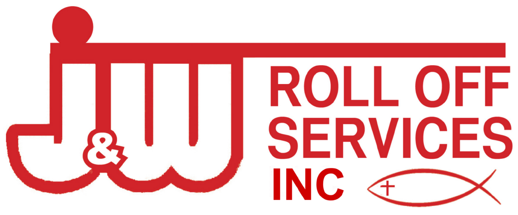 J&W roll off services Inc.